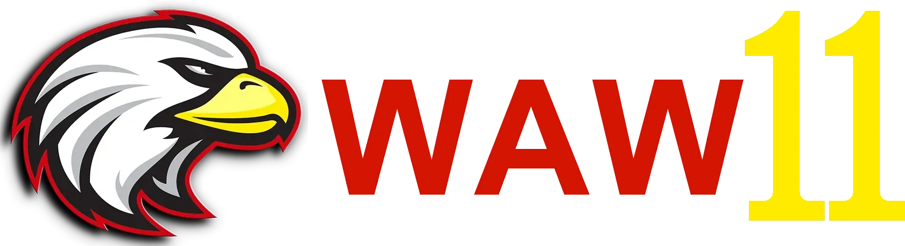 waw11 logo